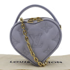 LO-LV bags 3606