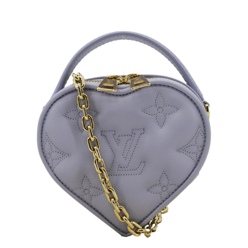 LO-LV bags 3606