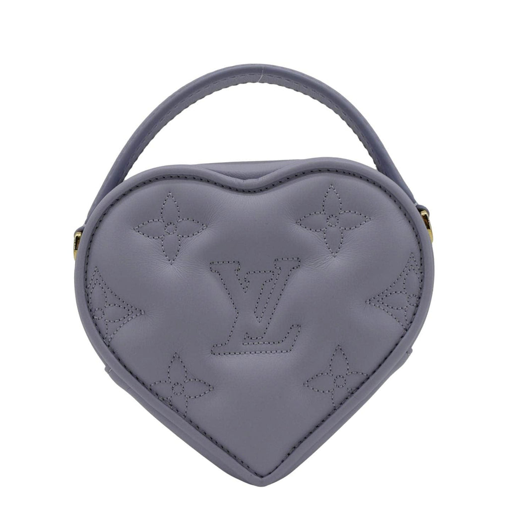 LO-LV bags 3606