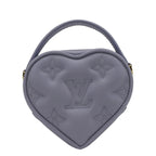 LO-LV bags 3606