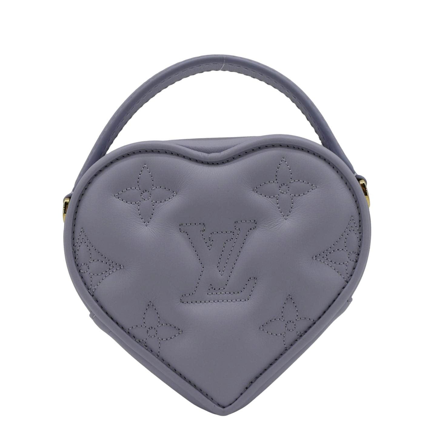 LO-LV bags 3606