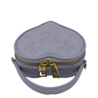 LO-LV bags 3606