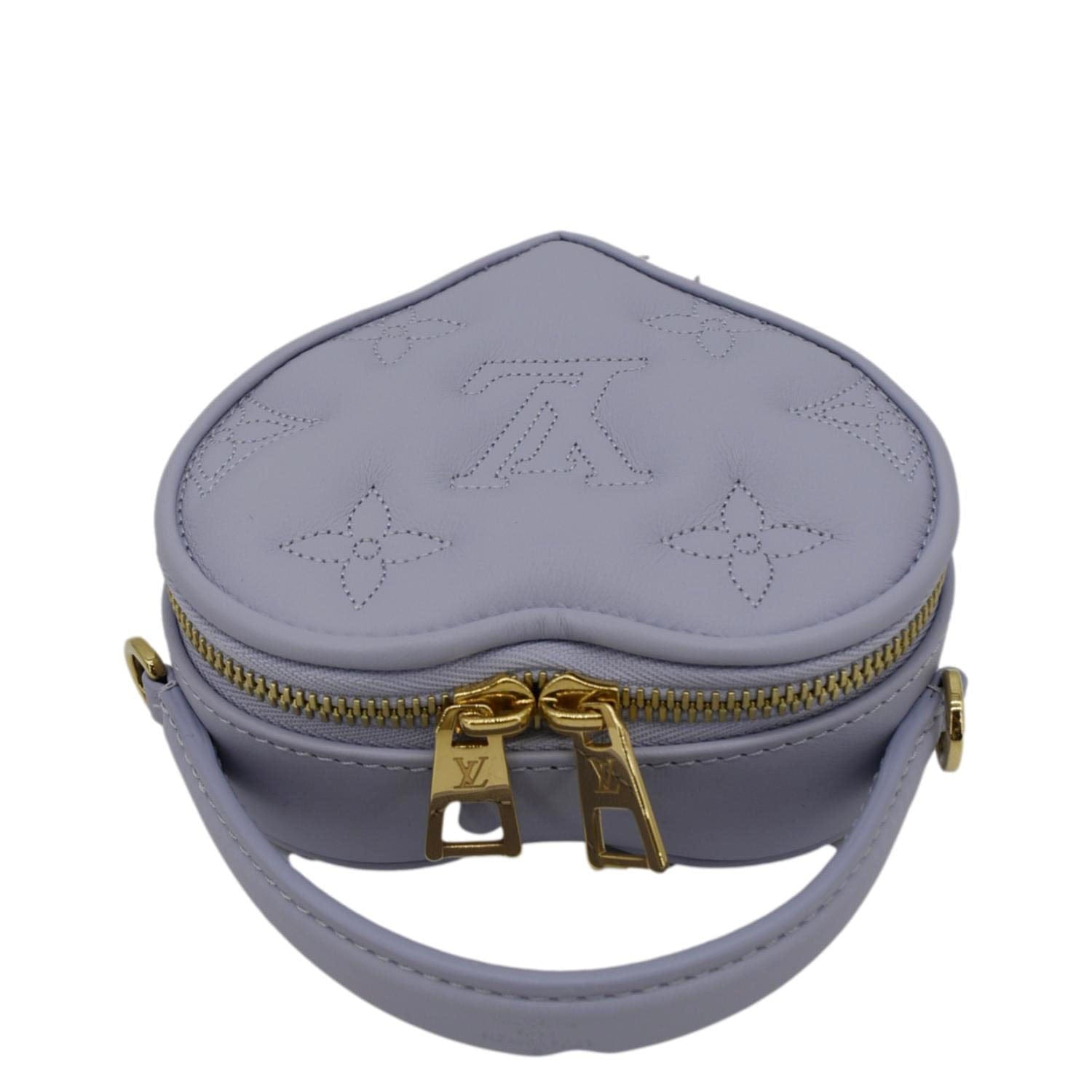 LO-LV bags 3606