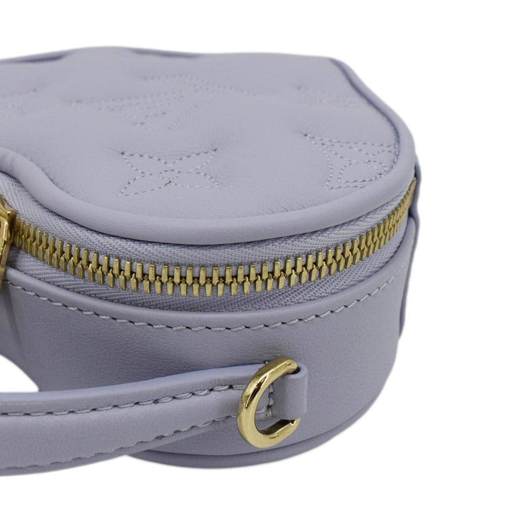 LO-LV bags 3606