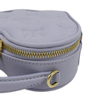 LO-LV bags 3606