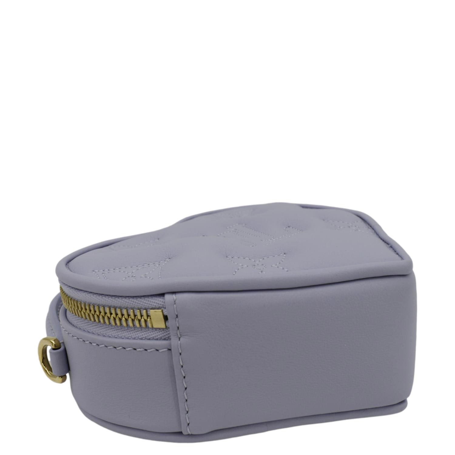 LO-LV bags 3606