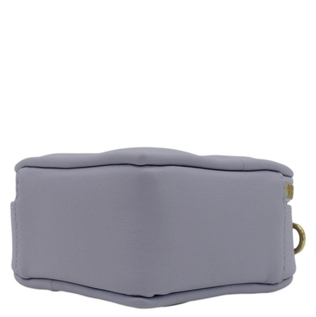 LO-LV bags 3606