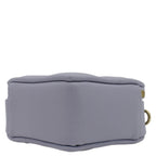 LO-LV bags 3606