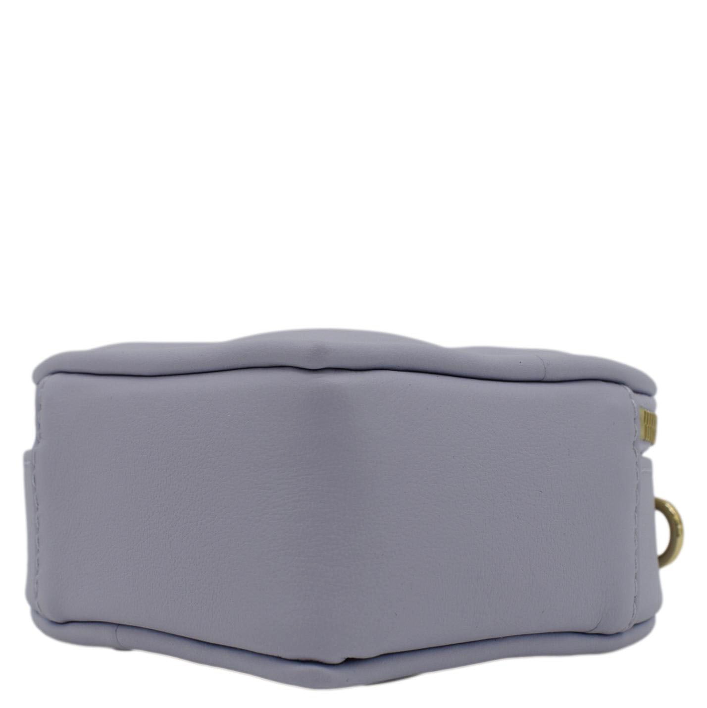 LO-LV bags 3606