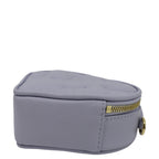 LO-LV bags 3606