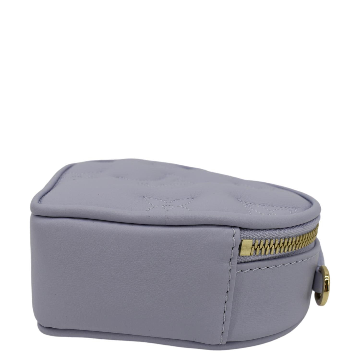 LO-LV bags 3606