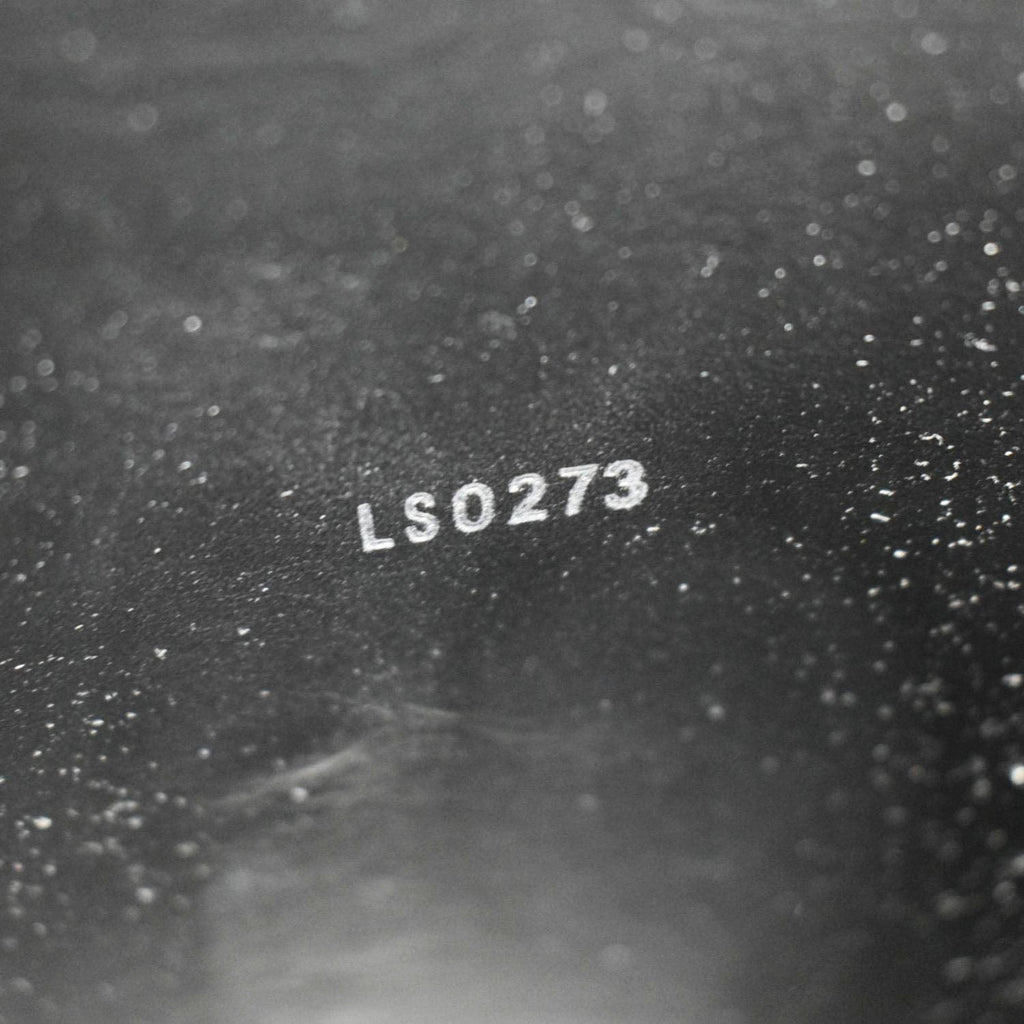 LO-LV bags 2940