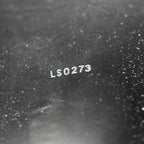 LO-LV bags 2940