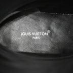 LO-LV bags 2940