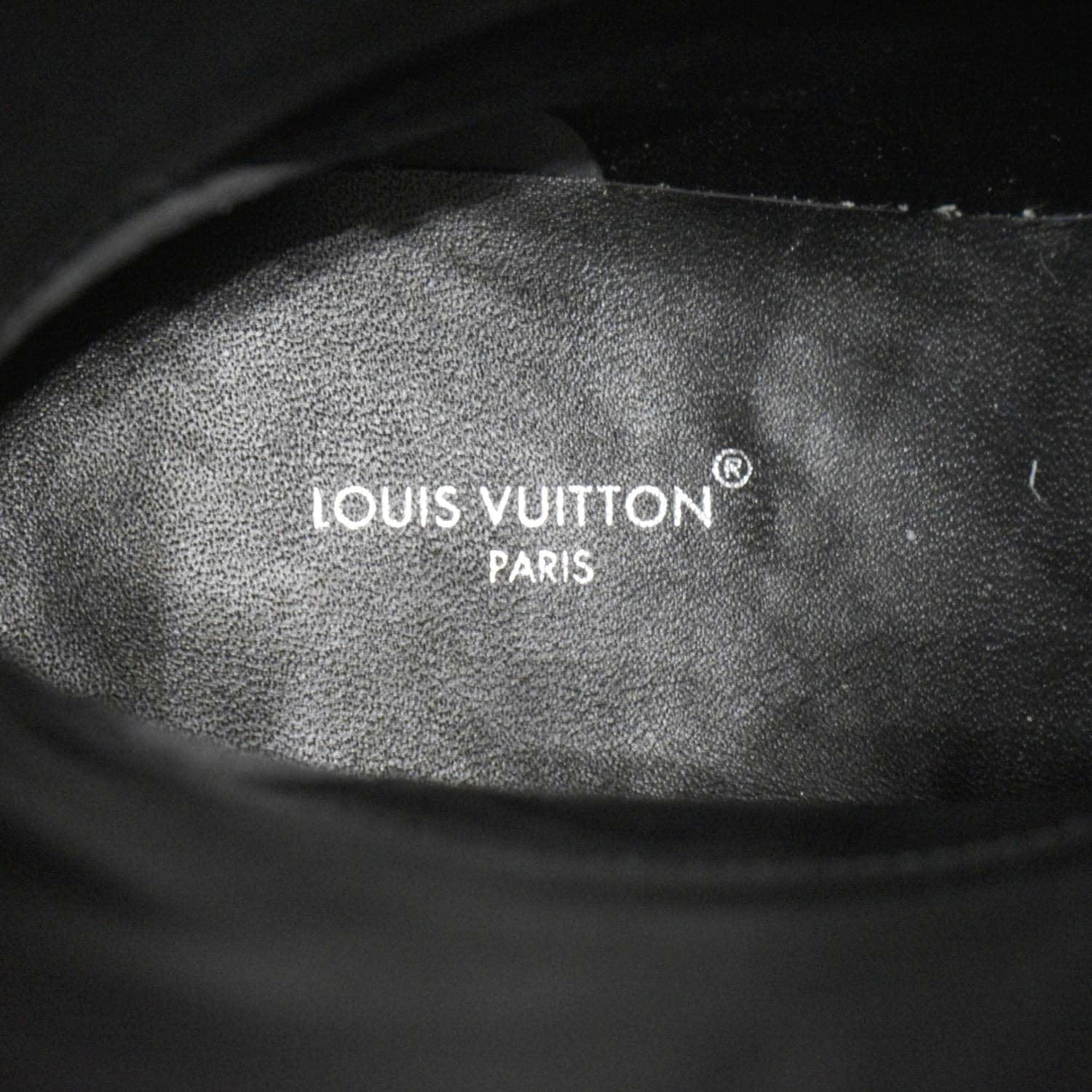 LO-LV bags 2940