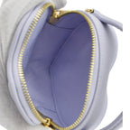 LO-LV bags 3606