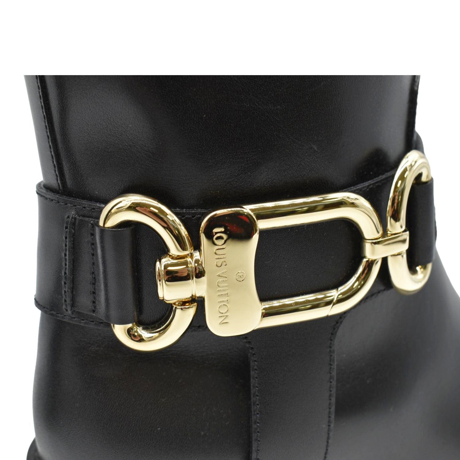 LO-LV bags 2940