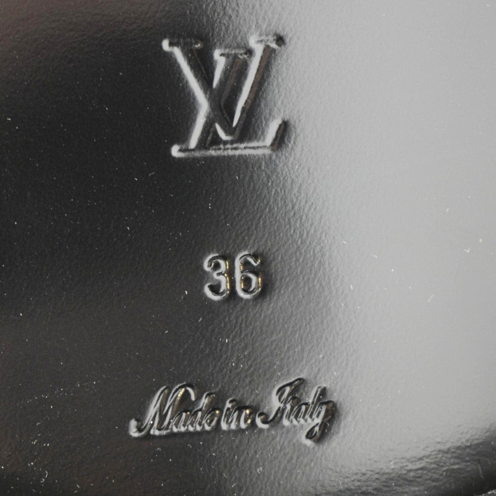 LO-LV bags 2940
