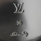 LO-LV bags 2940
