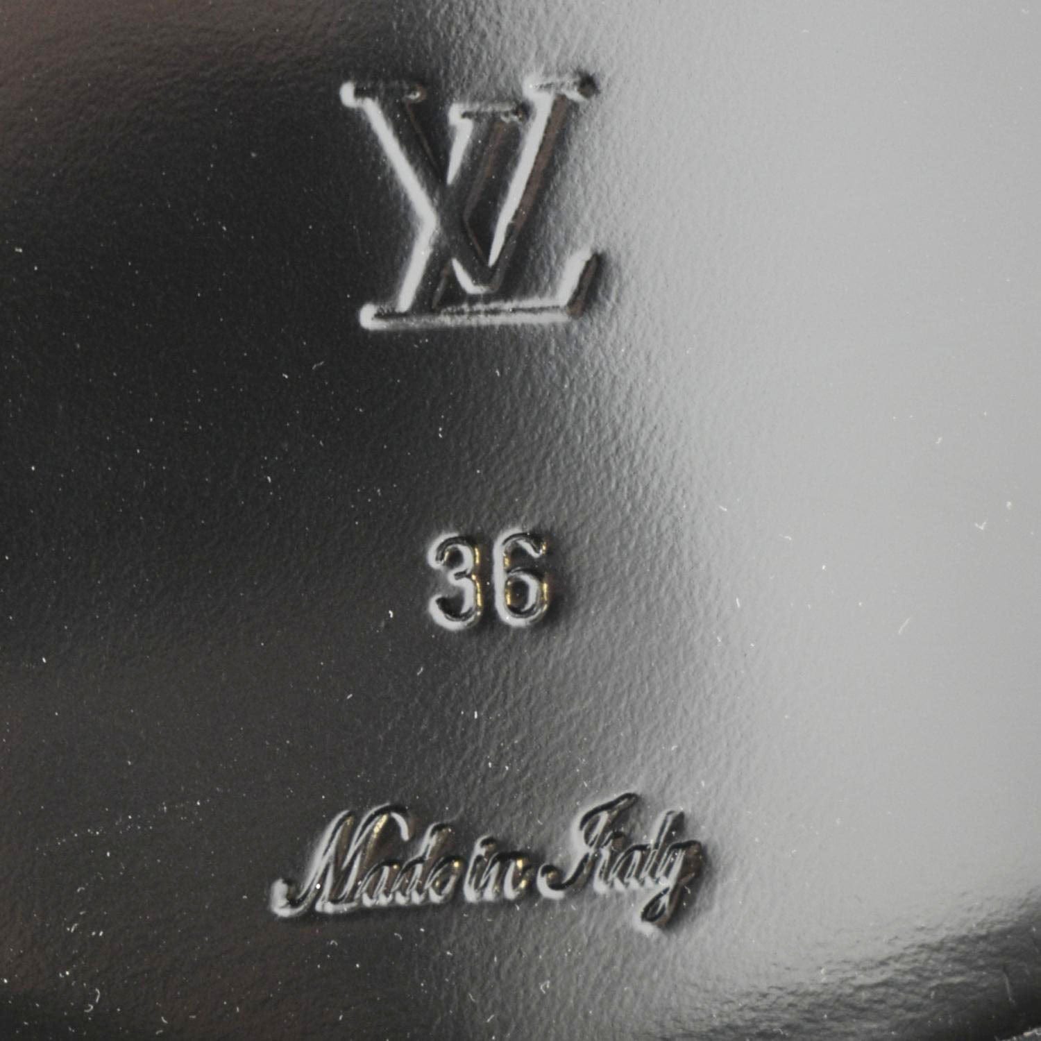LO-LV bags 2940
