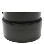 LO-LV bags 2940