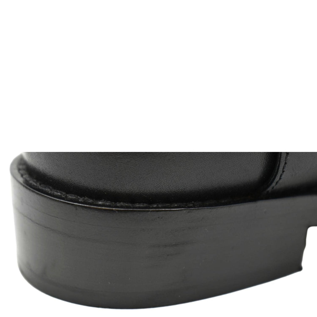 LO-LV bags 2940