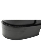 LO-LV bags 2940