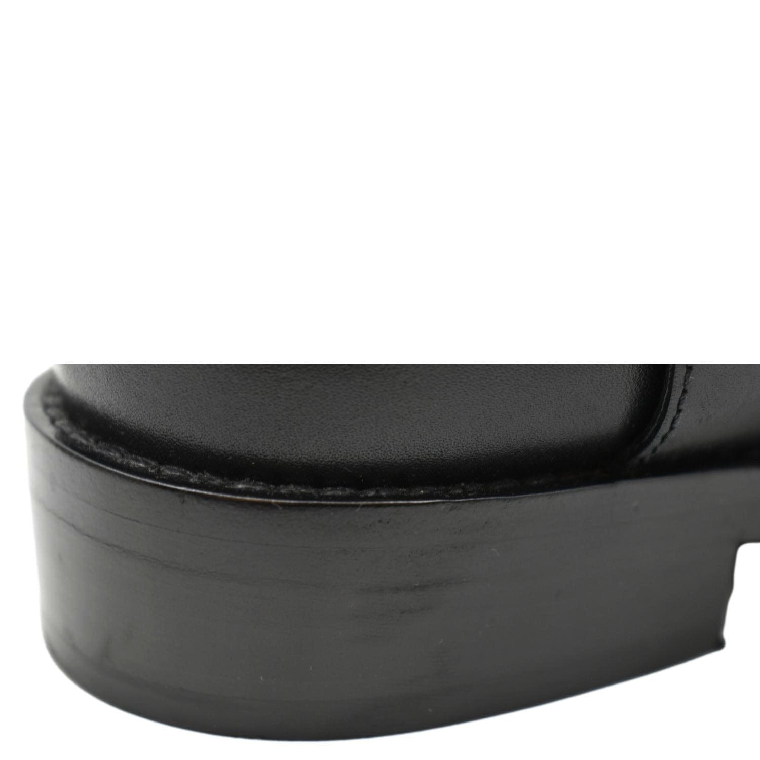 LO-LV bags 2940