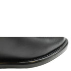 LO-LV bags 2940