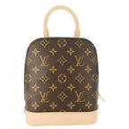 Alma Backpack