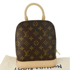 Alma Backpack