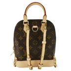 Alma Backpack