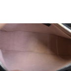 LO-LV bags 3644