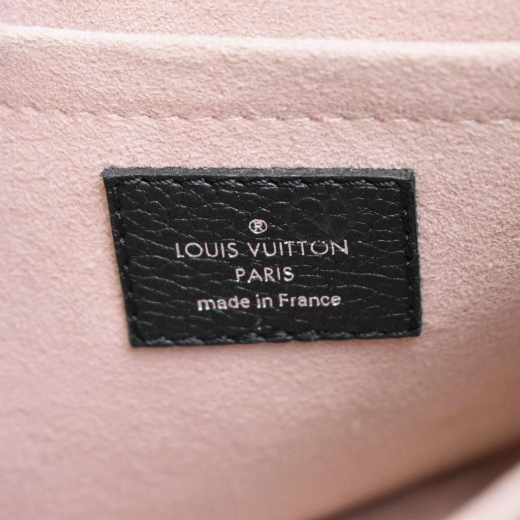 LO-LV bags 3644