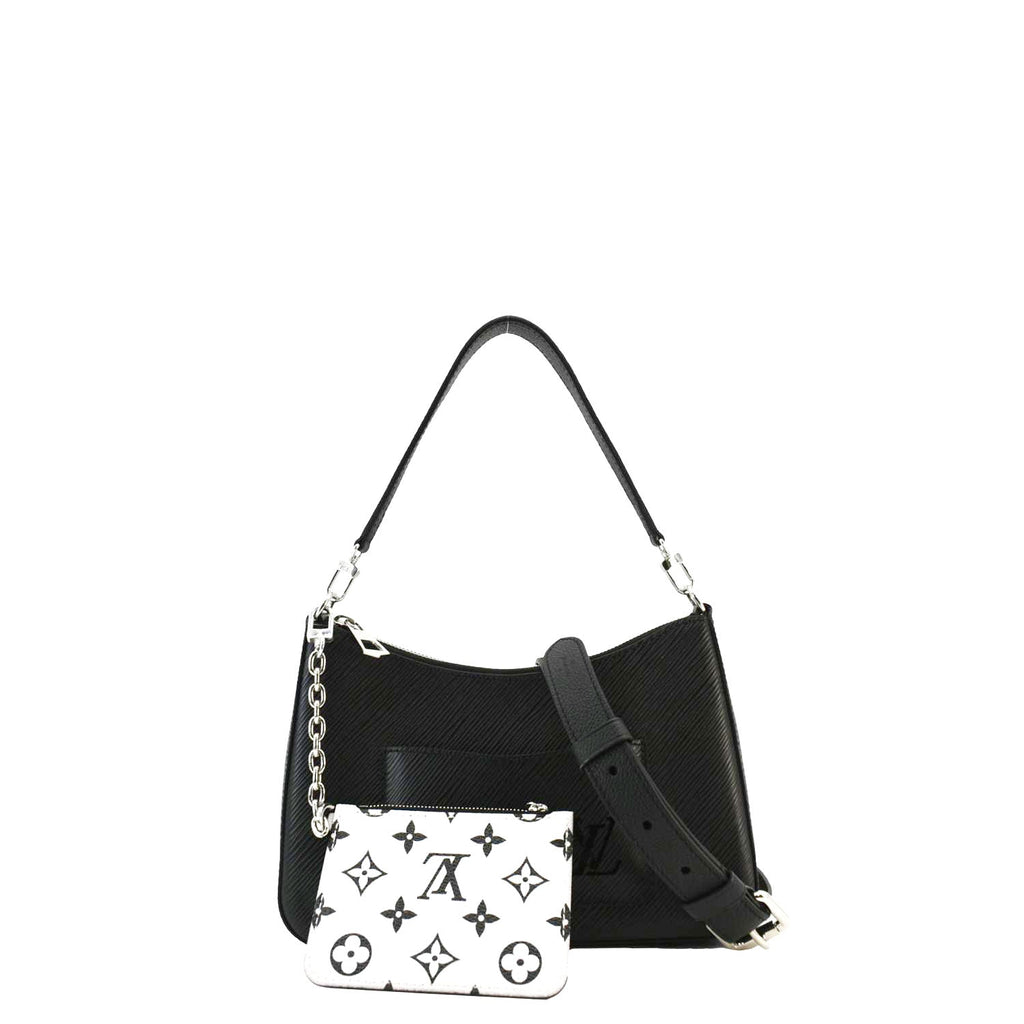 LO-LV bags 3644