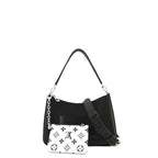 LO-LV bags 3644