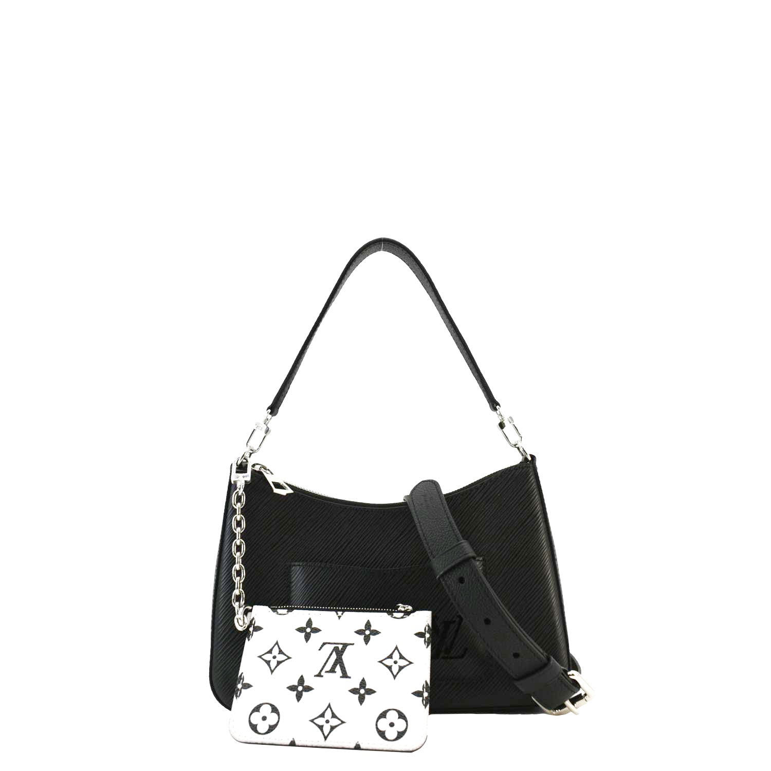 LO-LV bags 3644