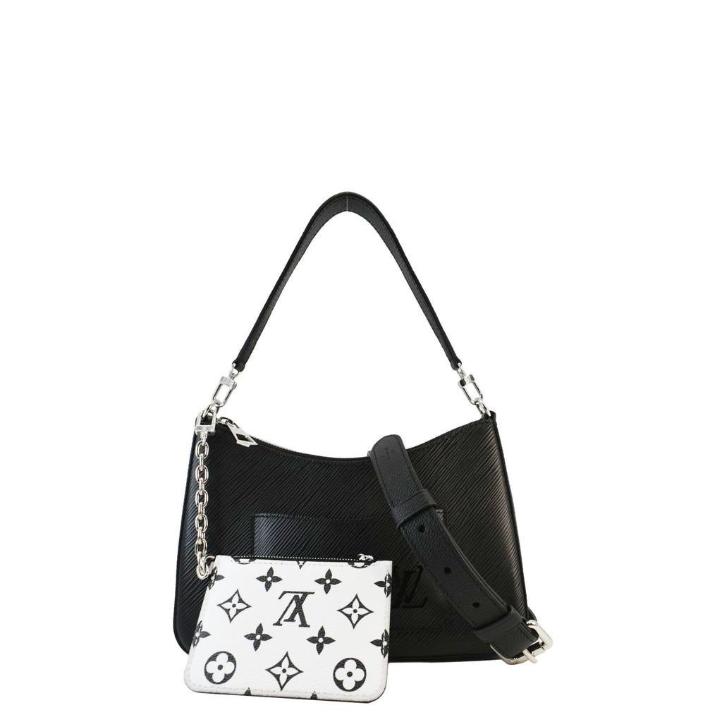 LO-LV bags 3644