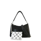 LO-LV bags 3644