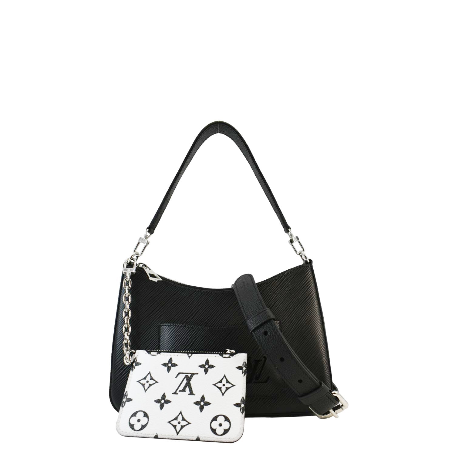 LO-LV bags 3644