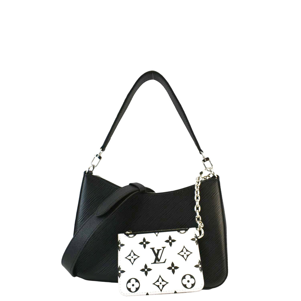 LO-LV bags 3644