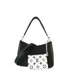 LO-LV bags 3644