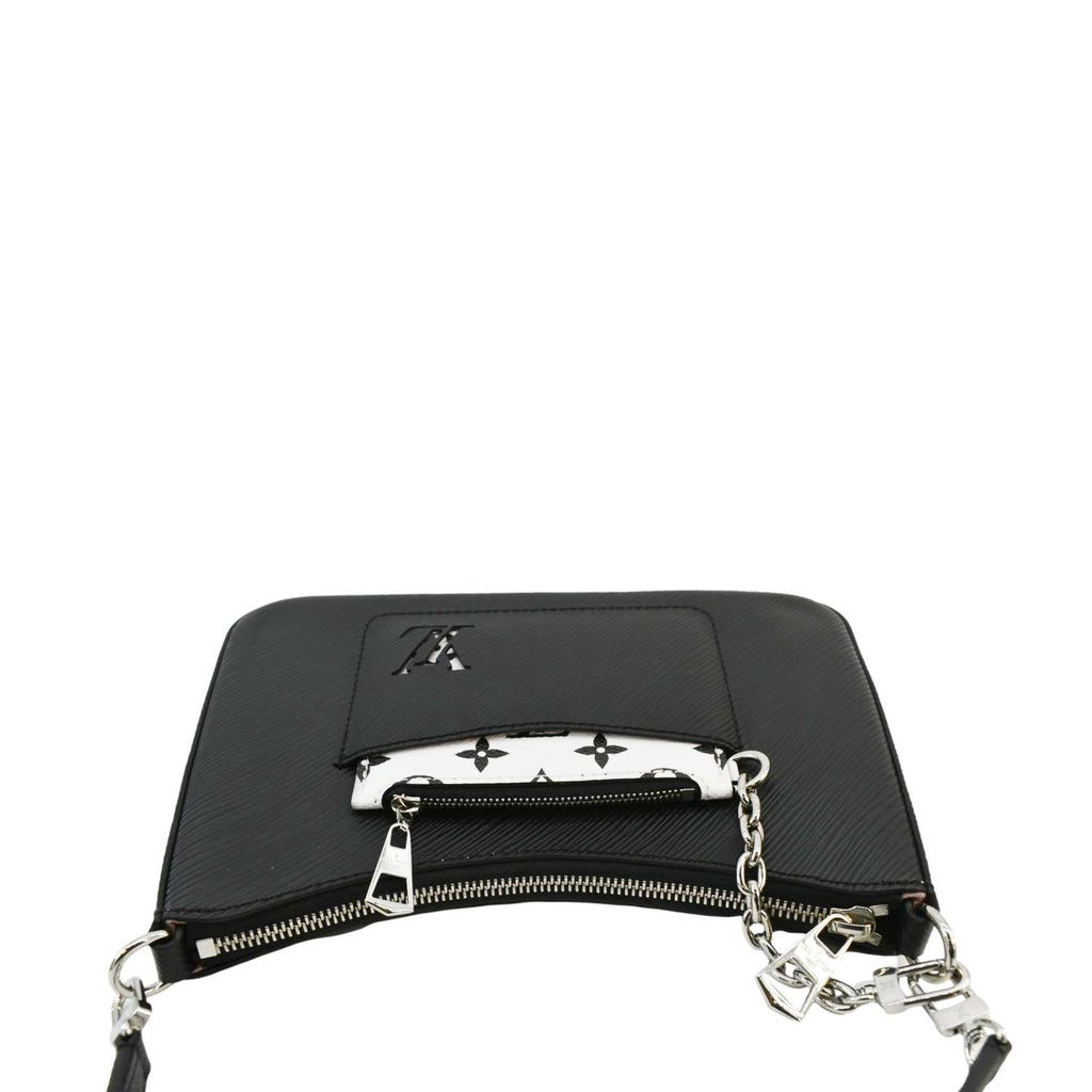 LO-LV bags 3644