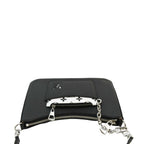 LO-LV bags 3644
