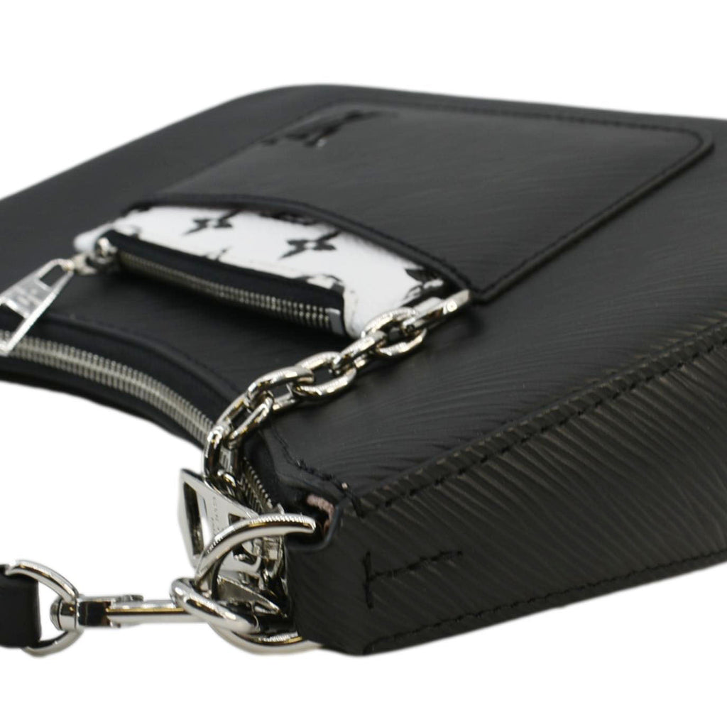 LO-LV bags 3644