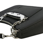 LO-LV bags 3644