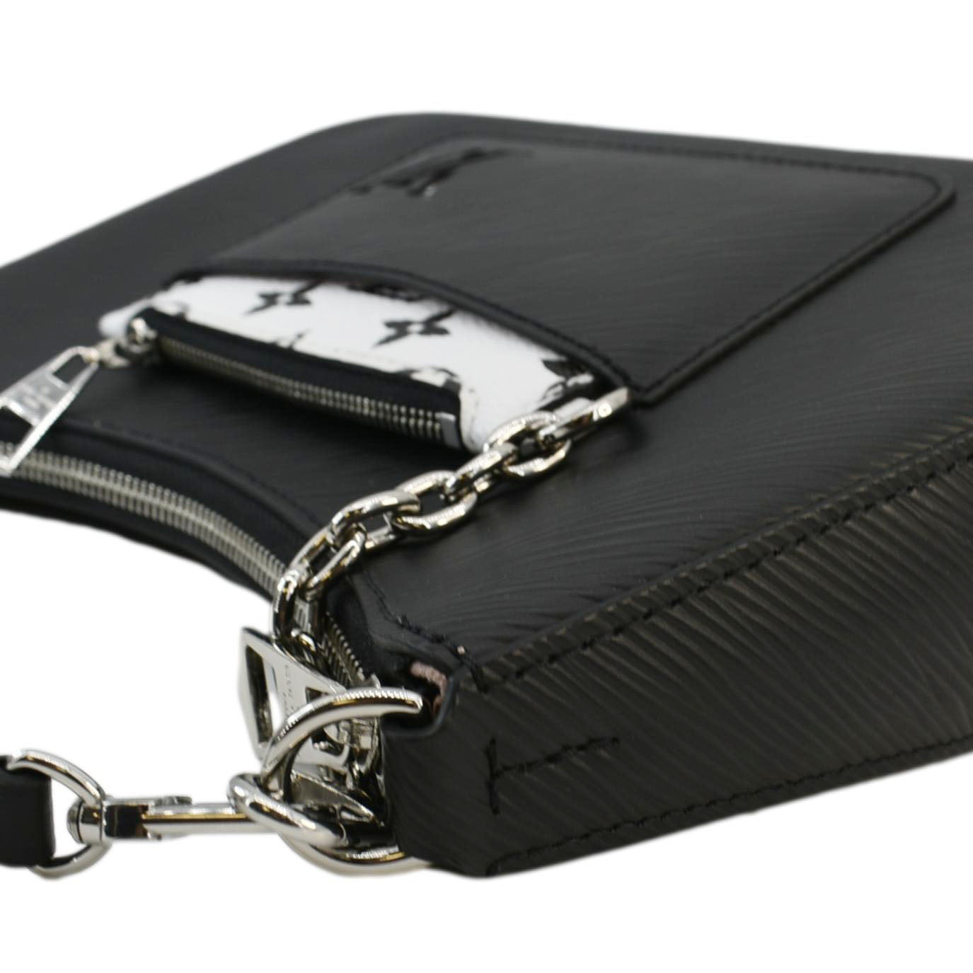 LO-LV bags 3644