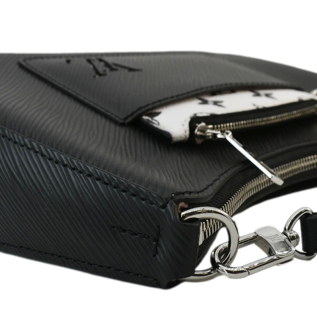 LO-LV bags 3644
