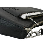 LO-LV bags 3644
