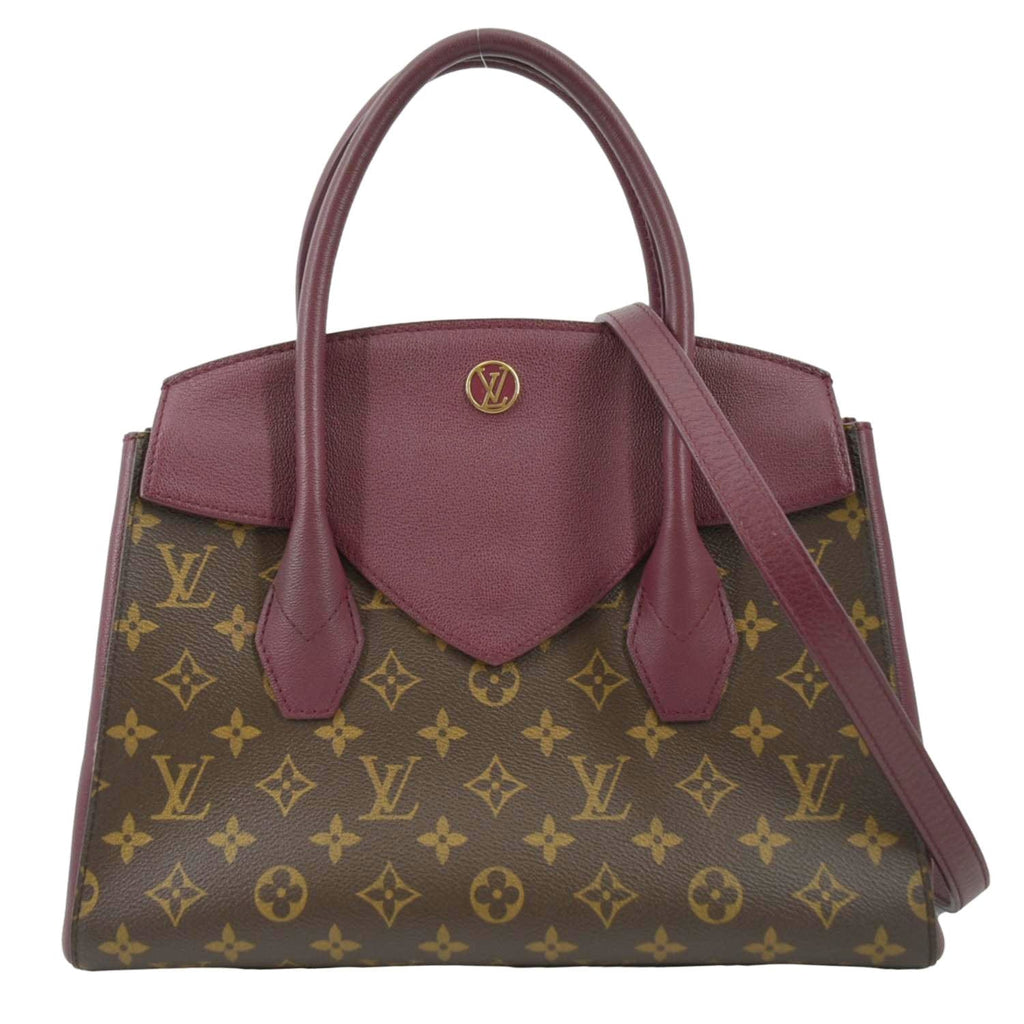 LO-LV bags 3555